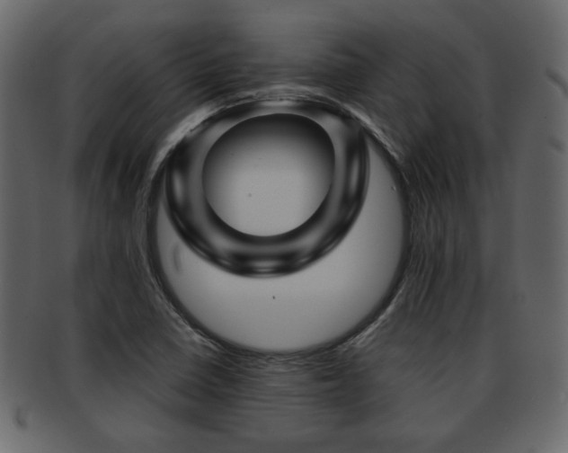 X0000093221410200709261623