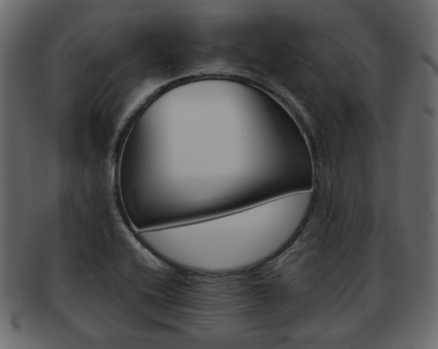 X0000093221416200709261623