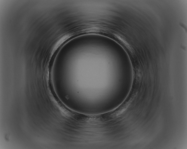 X0000093221418200709261623