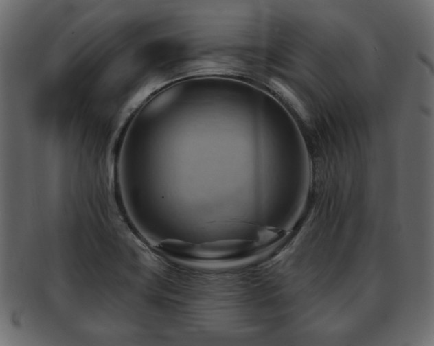 X0000093221419200709261623