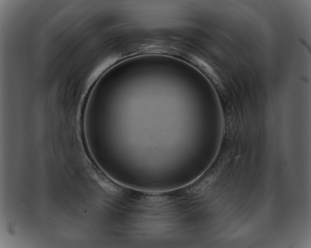 X0000093221427200709261623