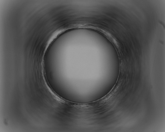X0000093221432200709261623