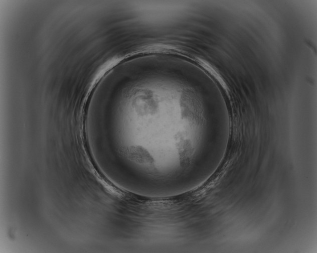 X0000093221437200709261623