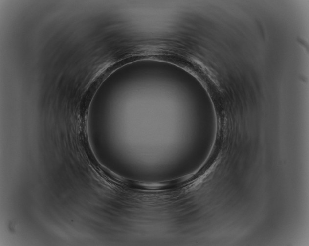 X0000093221449200709261622