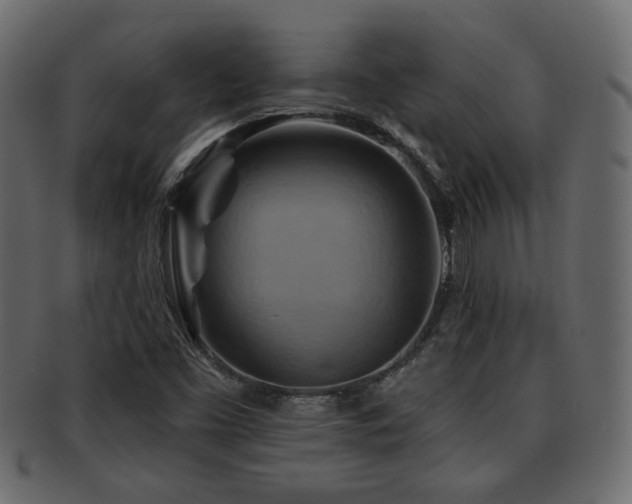 X0000093221453200709261622