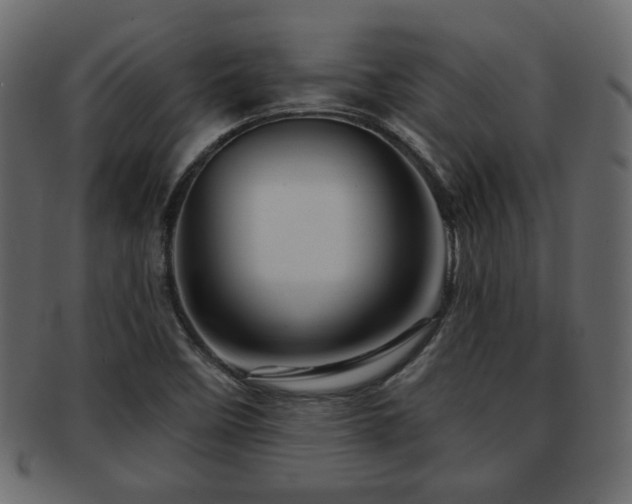 X0000093221458200709261622