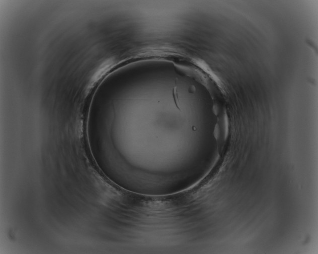 X0000093221459200709261622