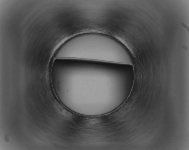 X0000093221460200709261622