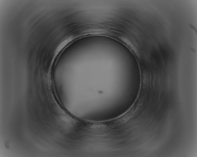 X0000093221466200709261622