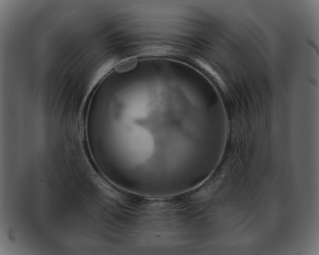 X0000093221467200709261622
