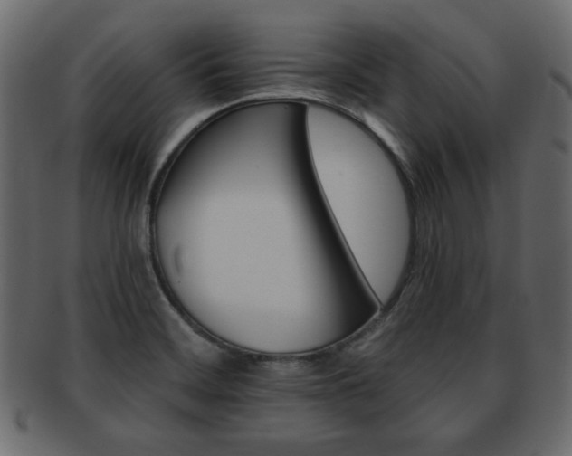 X0000093221468200709261622