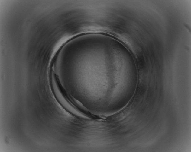 X0000093221472200709261622