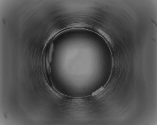 X0000093221473200709261622