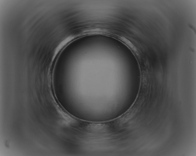 X0000093221474200709261622