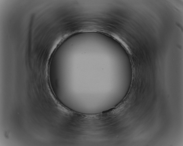 X0000093221477200709261622