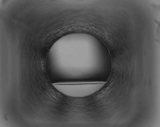 X0000093221490200709261621