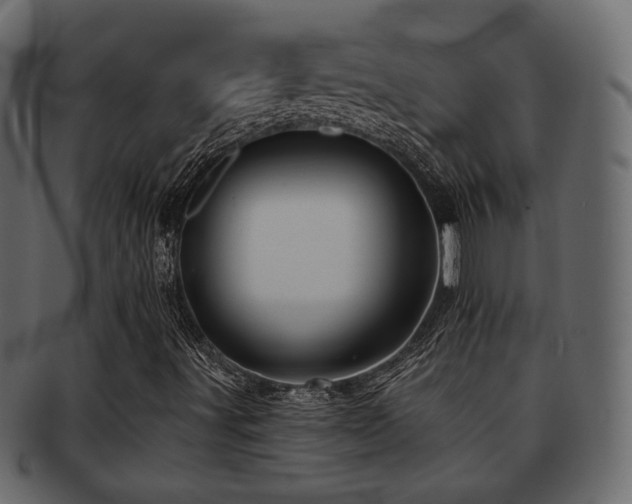 X0000093221491200709261621
