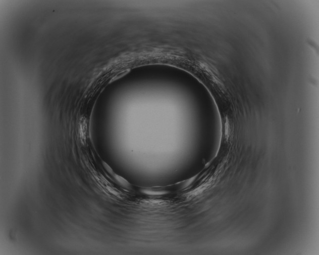 X0000093221492200709261621