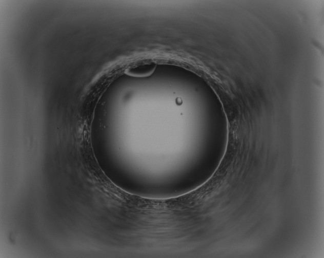 X0000093221495200709261621