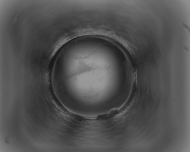 X0000093221501200709261621