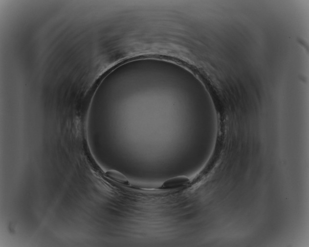 X0000093221505200709261621