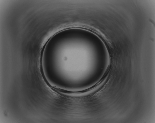 X0000093221512200709261621