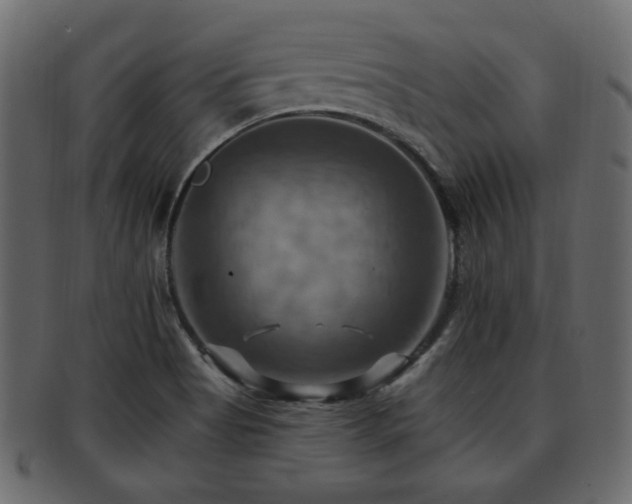 X0000093221513200709261621
