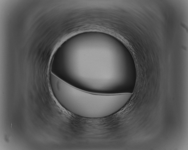 X0000093221536200709261622