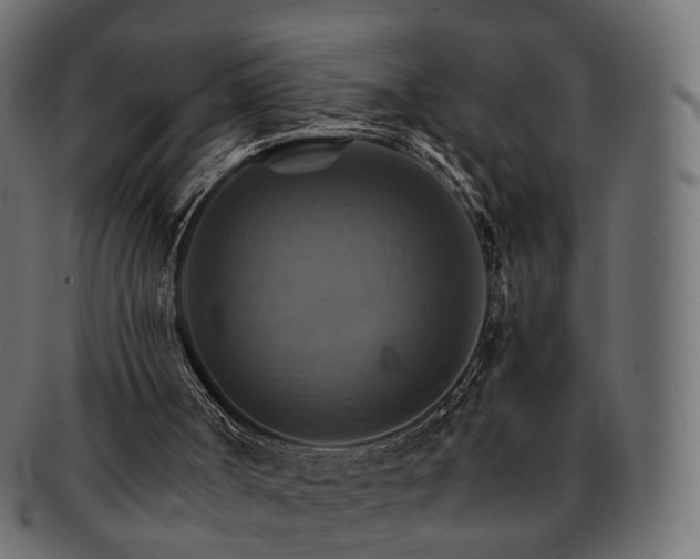 X0000093220002200710031448