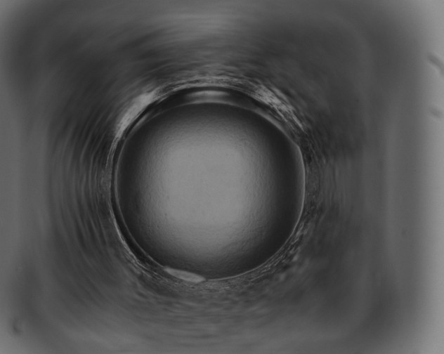 X0000093220003200710031448