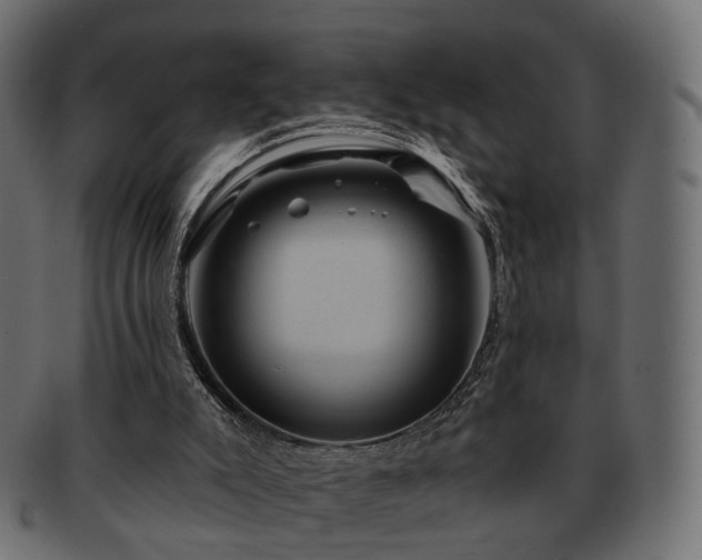 X0000093220007200710031448