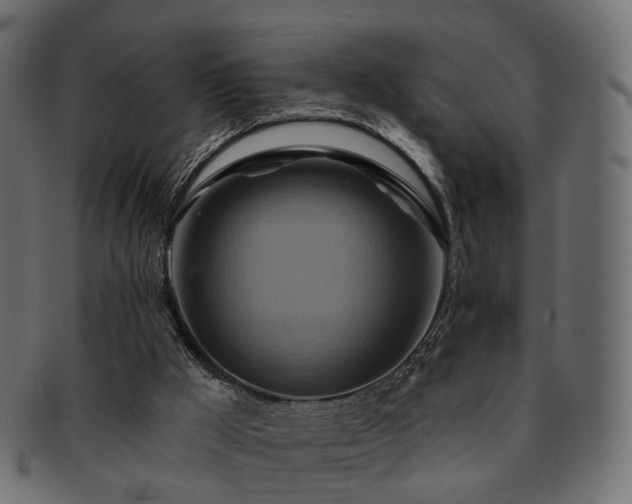 X0000093220009200710031448