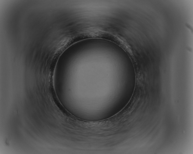 X0000093220018200710031448