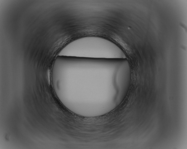 X0000093220022200710031448