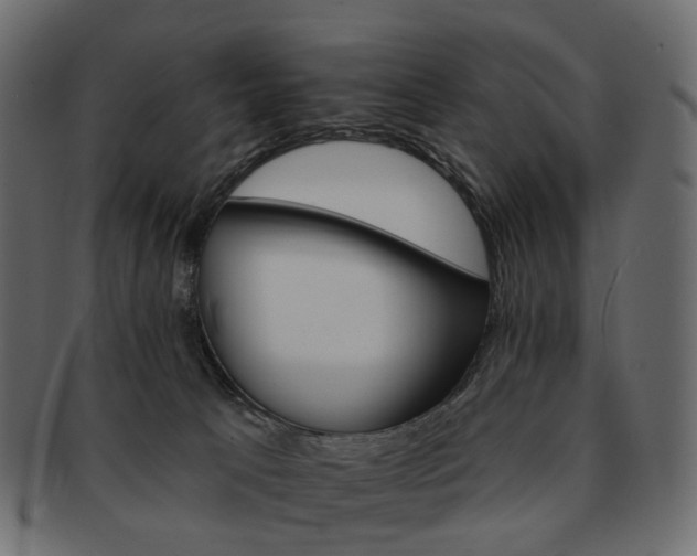 X0000093220033200710031448