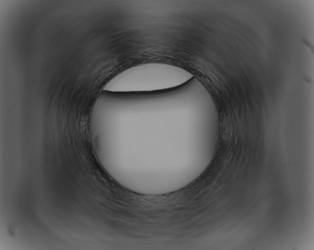 X0000093220034200710031448