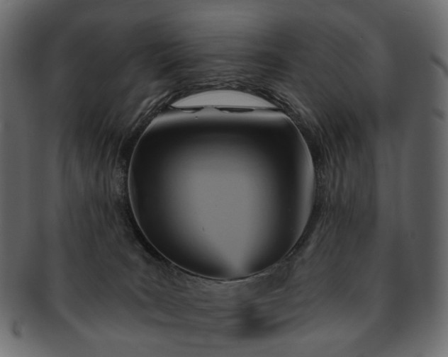 X0000093220035200710031448