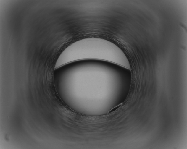 X0000093220037200710031448