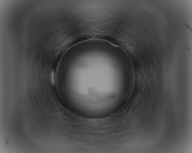 X0000093220042200710031448