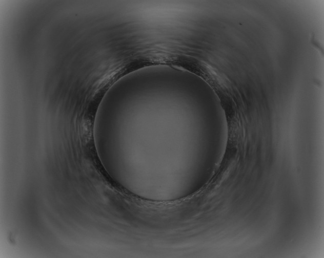 X0000093220043200710031448