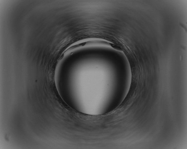 X0000093220044200710031448