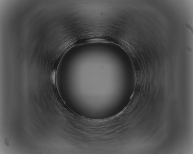 X0000093220047200710031448