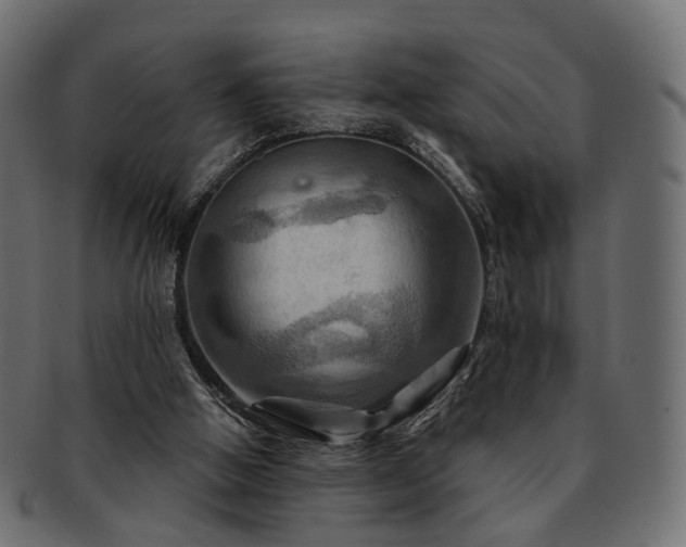 X0000093220058200710031447