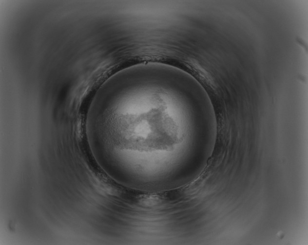 X0000093220074200710031447