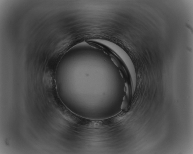 X0000093220080200710031447