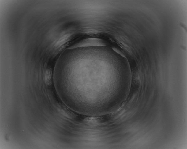 X0000093220082200710031447