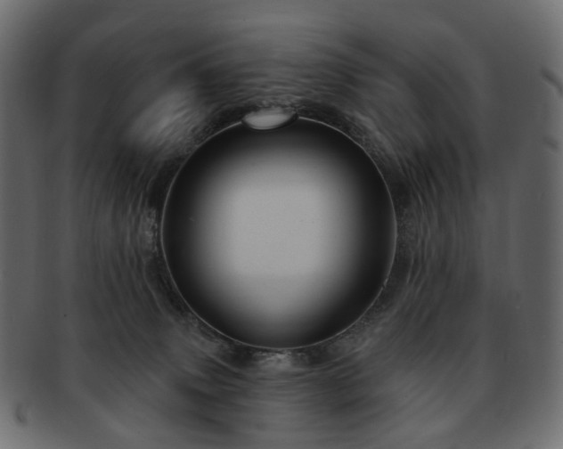 X0000093220083200710031447