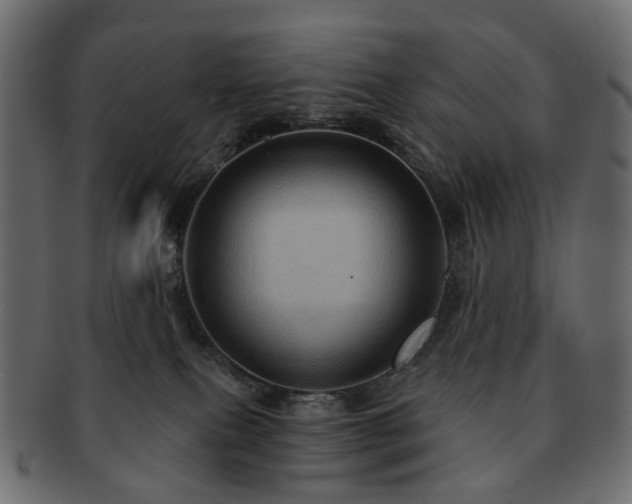 X0000093220087200710031447