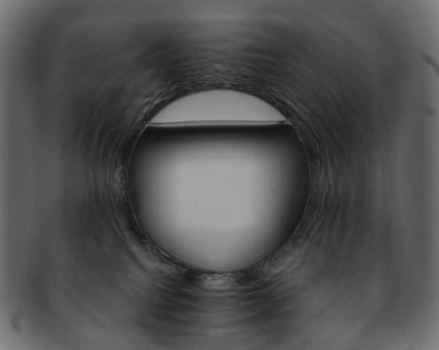 X0000093220088200710031447