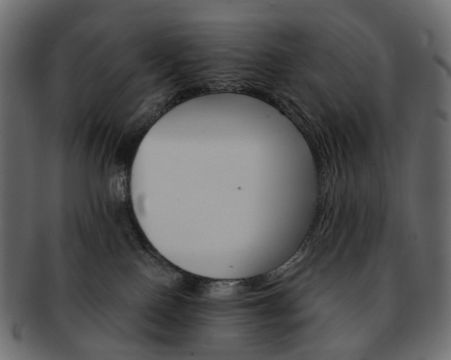 X0000093220090200710031447